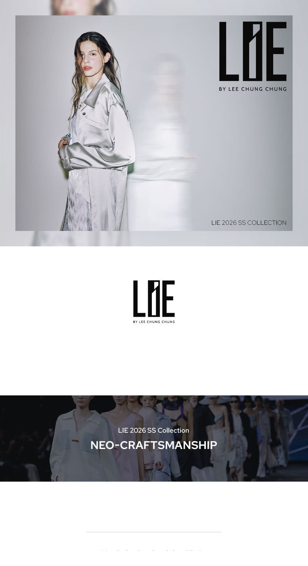 Flare Cuffs Windbreaker Beige — vue 2