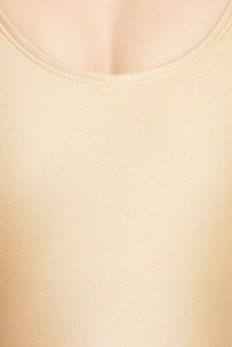 Eloise Swimsuit — vue 7
