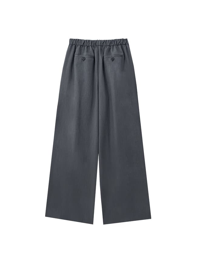 Banding Pants — vue 2