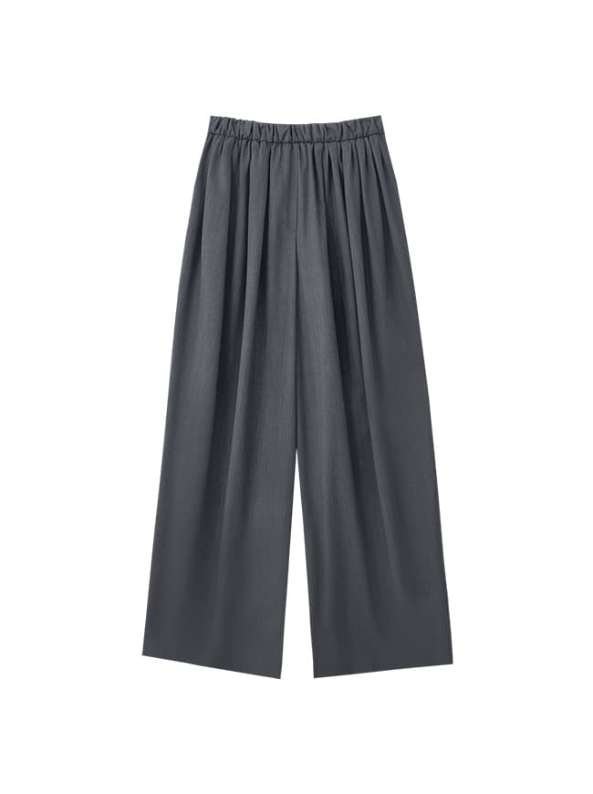 Banding Pants — vue 3