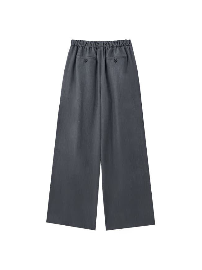 Banding Pants — vue 4