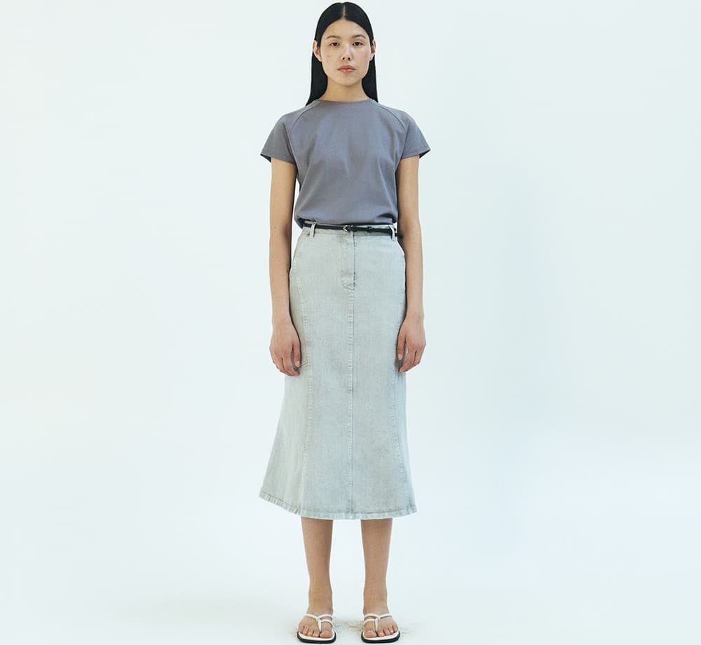 TFR SILKET RAGLAN CAP SLEEVE TOP_SMOKE BLUE — vue 7