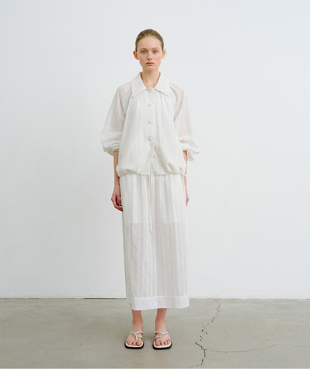 TVR EMBROIDERY COLLAR JUMPER_WHITE — vue 7