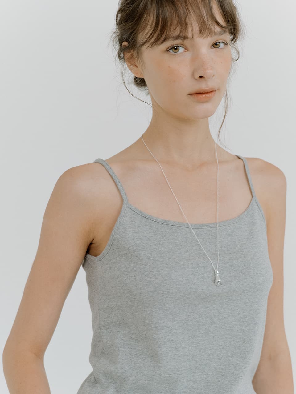 two-way sleeveless (3color) orc 6084 — vue 3