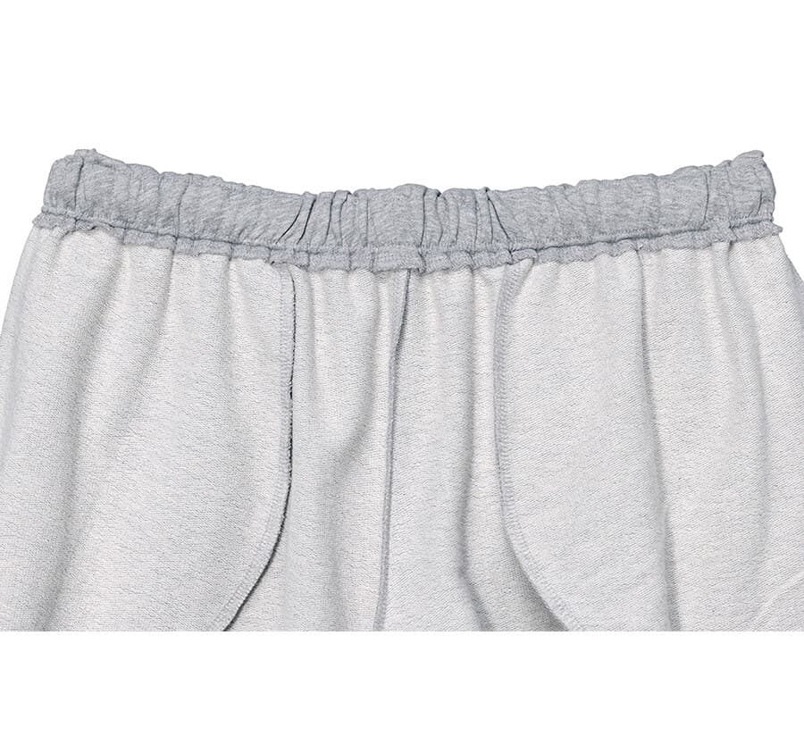 Double-layer Shorts — vue 7