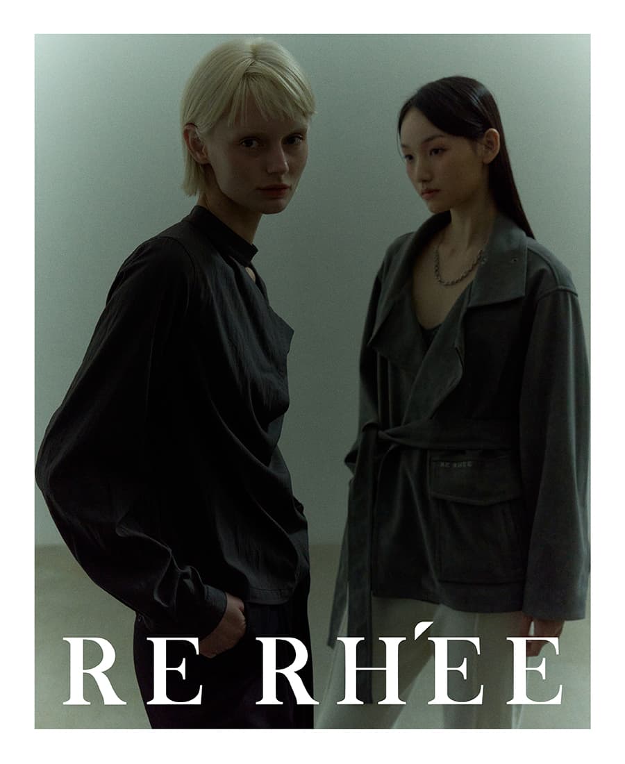 Unisex Removable Collar Coat — vue 4
