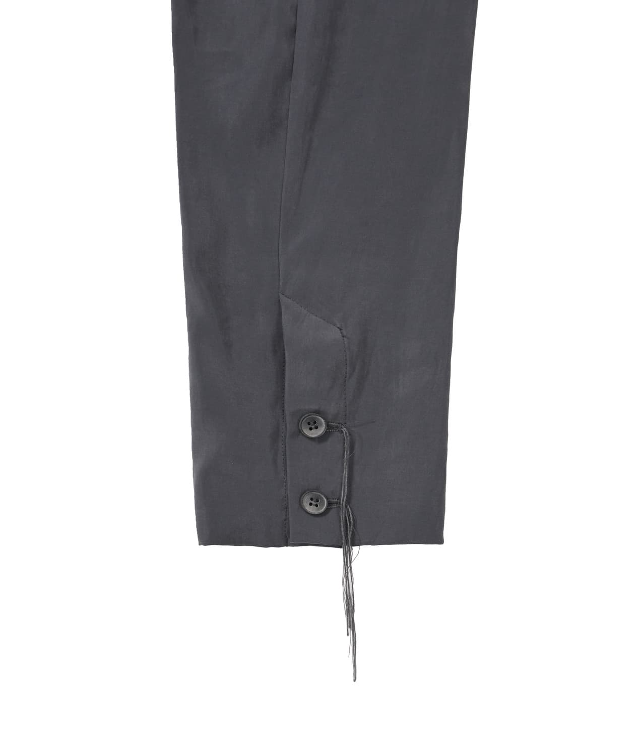 EP.9 05 Jacket — Deep Gray — vue 11