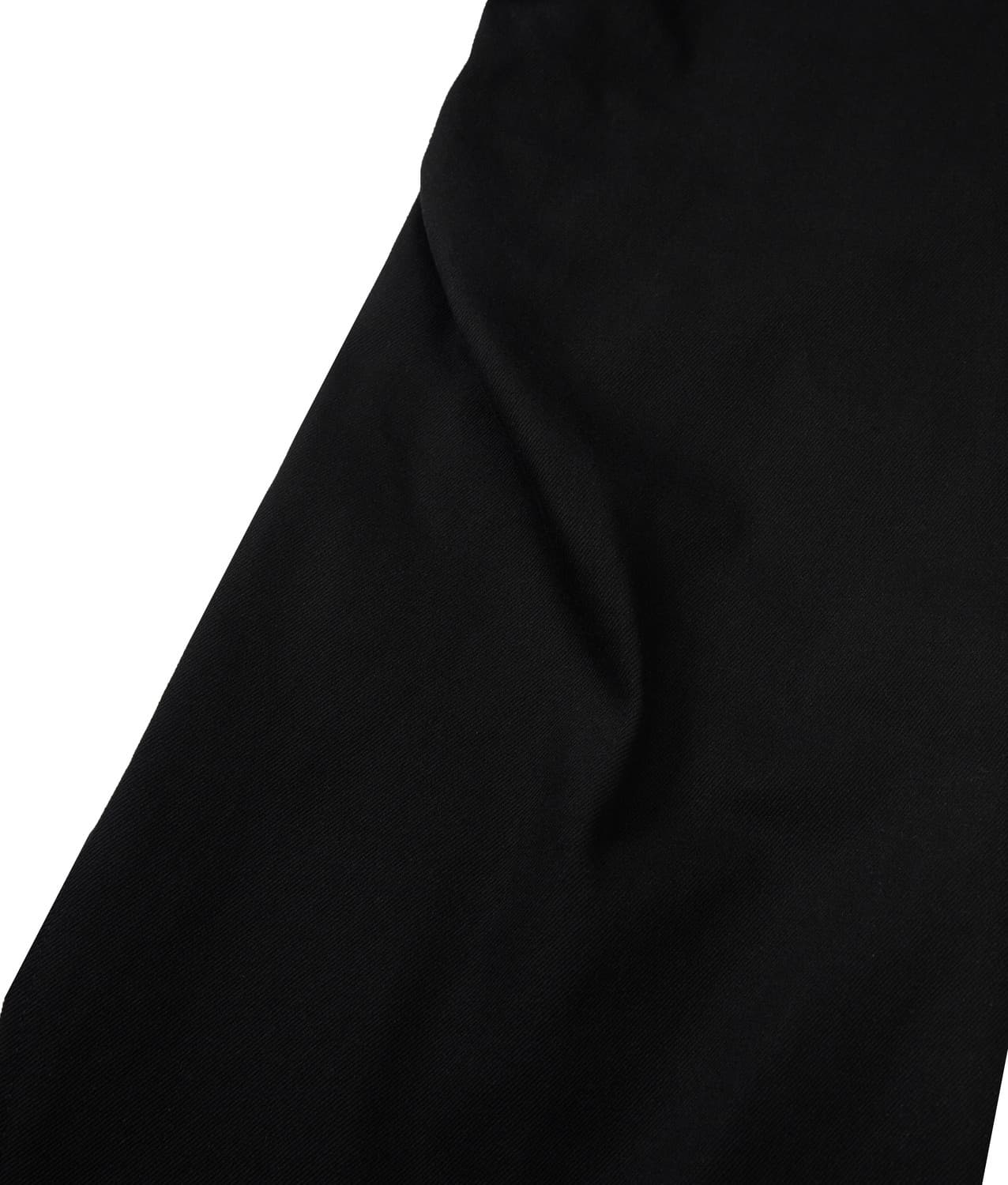 EP.9 02 Trousers — Black — vue 11
